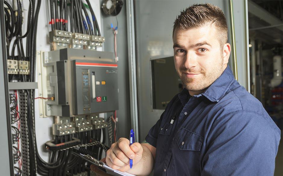 dépannage électricien Malakoff