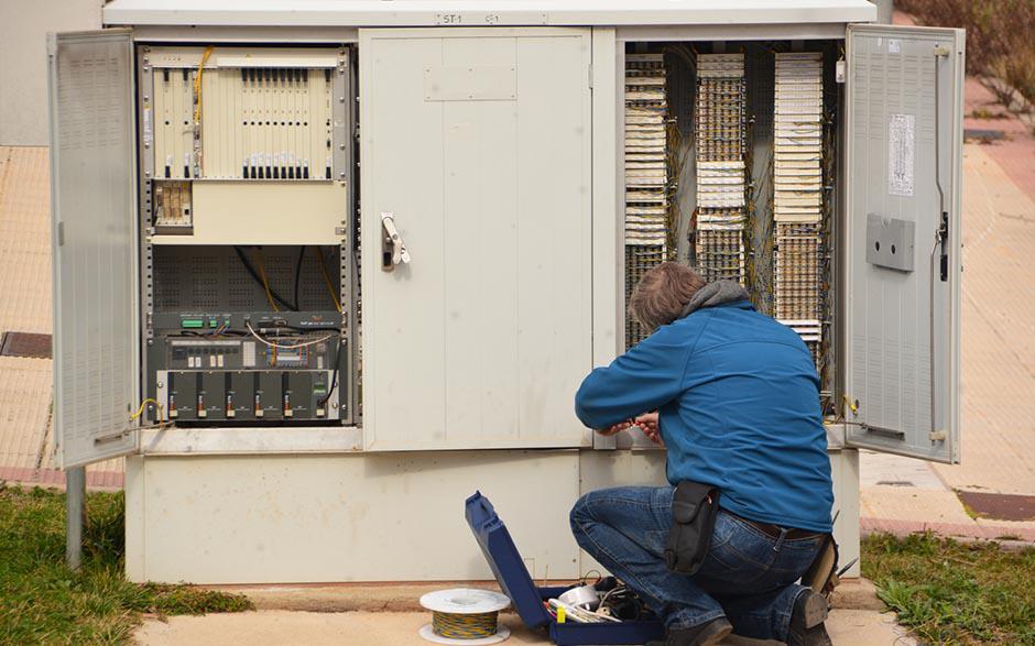 taux horaire électricien Malakoff
