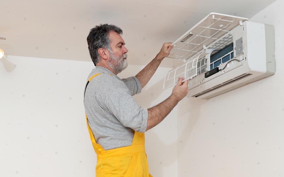 urgence électricité Paris 20