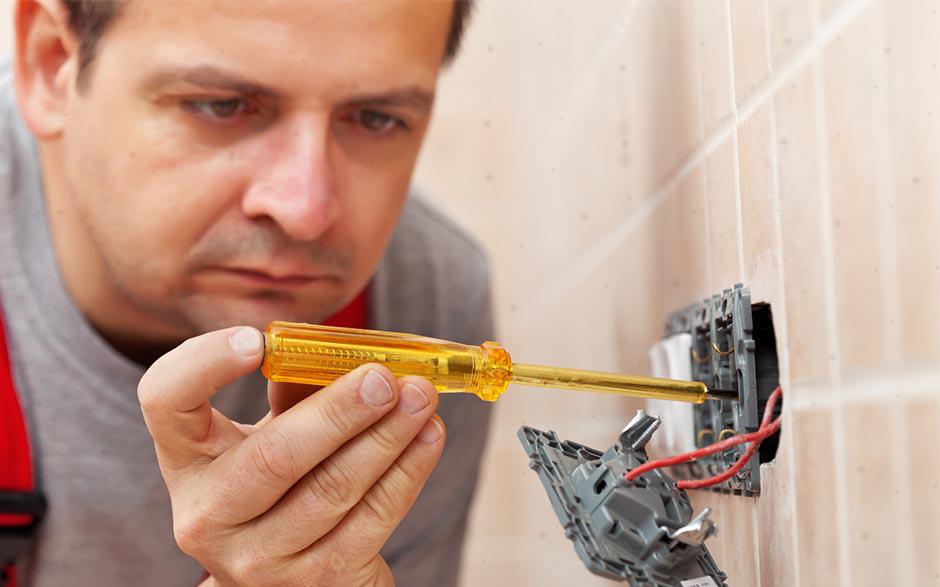 artisans électricien Rosny-sous-Bois