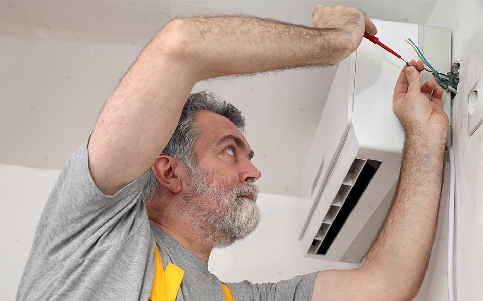 urgence électricité Champigny-sur-Marne