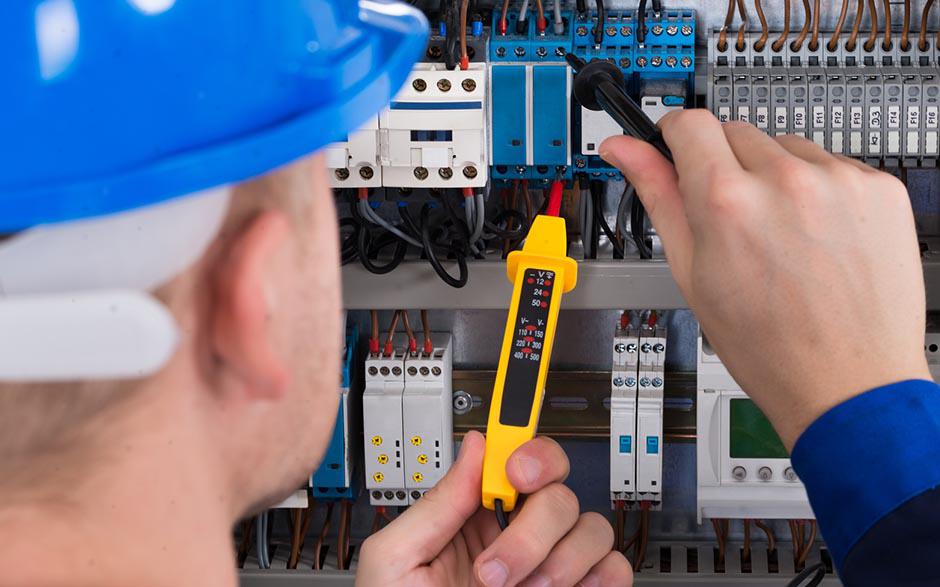 électricien d'urgence Malakoff